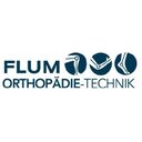 A. Flum GmbH Orthopädie-Technik