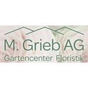 M. Grieb AG