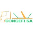 Congefi SA