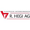 Hegi R. AG