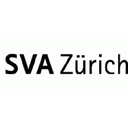 Sozialversicherungen Kanton Zürich
