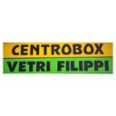 CENTRO BOX - VETRI FILIPPI Sagl
