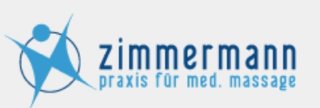 Praxis für medizinische Massage Zimmermann