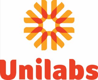Unilabs St-Gallen