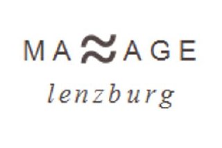 Massage Lenzburg