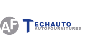 TECHAUTO CENTER SARL