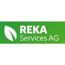 REKA Services AG