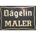 Nägelin Maler GmbH