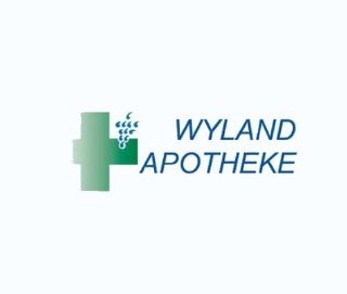 Wyland Apotheke und Drogerie AG