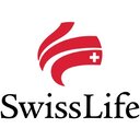 Swiss Life Agence générale de Lausanne