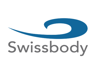 Swissbody Pilates Centre