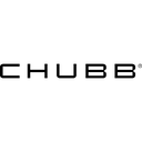 Chubb Assurances (Suisse) SA