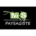 MS PAYSAGISTE Sàrl