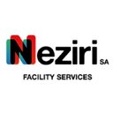 Neziri Facility Services SA