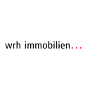 WRH Immobilien AG