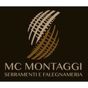 MC MONTAGGI