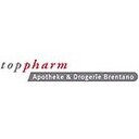 TopPharm Apotheke & Drogerie Brentano