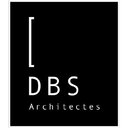 DBS architectes SA