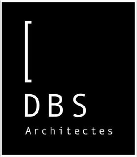 DBS architectes SA