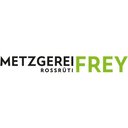 Metzgerei Frey AG