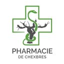 Pharmacie de Chexbres