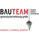 Bauteam Generalunternehmung GmbH