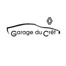 Garage du Crêt Sàrl