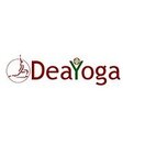 DeaYoga - Gruppo AyurYoga e Meditazione Ticino