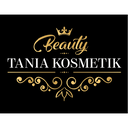 Beauty Tania Kosmetik