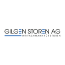 Gilgen Storen AG