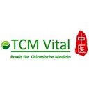 TCM Vital Center GmbH