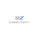 MZ LaserTech GmbH