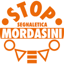 Segnaletica Mordasini SA