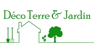 Déco Terre & Jardin Sàrl