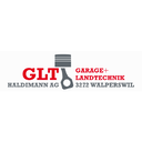 GLT Haldimann AG