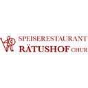 Restaurant Rätushof