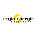 Regio Energie Solothurn