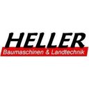 Heller Baumaschinen & Landtechnik GmbH