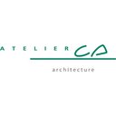 ATELIER CA architecture