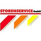 Bühler Storenservice GmbH TEL. 031 756 00 84