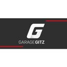 Garage Gitz Tel. 027 932 43 20
