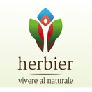 Herbier