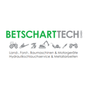 BetschartTech GmbH