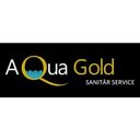 Aqua Gold GmbH