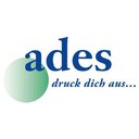 ADES AG