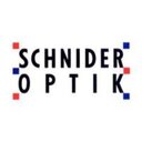 Schnider Optik GmbH
