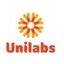 Unilabs Coppet - Laboratoire d'analyses médicales