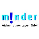 Minder Küchen u. Montagen GmbH