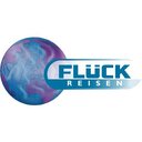 Flück-Reisen AG