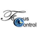 Alarmanlagen & Videoüberwachung - FocusControl